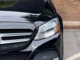 Used 2016 Mercedes-Benz C 300 Sedan image 5