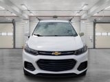 Used 2018 Chevrolet Trax LS image 2
