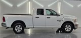 Used 2019 RAM 1500 Tradesman w/ Popular Equipment Group image 3
