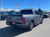 Used 2017 Honda Ridgeline RTL-E image 5