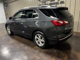 Used 2019 Chevrolet Equinox LT w/ Sun & Navigation Package image 5