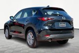 Certified 2022 MAZDA CX-5 AWD 2.5 S image 6