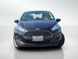 Used 2019 Ford Fiesta S image 2