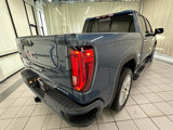 Used 2024 GMC Sierra 1500 Denali w/ Technology Package image 5