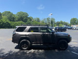 Used 2018 Toyota 4Runner SR5 Premium image 5