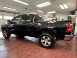 Used 2022 RAM 1500 Laramie w/ Trailer Tow Group (B) image 2