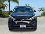 Used 2017 Hyundai Tucson SE image 3