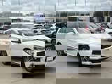 Used 2020 INFINITI QX60 Luxe w/ Essential Package image 4