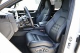 Certified 2024 Porsche Cayenne image 5