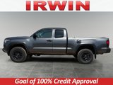Used 2019 Toyota Tacoma SR image 2