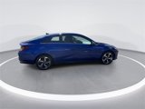 Used 2021 Hyundai Elantra SEL w/ Convenience + Premium Package image 5