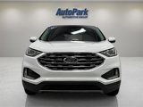 Used 2020 Ford Edge SEL w/ Convenience Package image 2