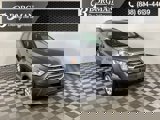View Video