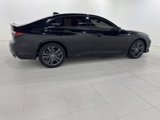 Certified 2022 Acura TLX w/ A-SPEC Pkg image 6