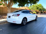 Used 2020 Tesla Model 3 image 5