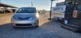 Used 2017 Toyota Sienna XLE image 2