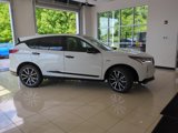 New 2025 Acura RDX AWD w/ A-Spec & Advance Pkg image 6