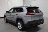 Used 2014 Jeep Cherokee Latitude w/ Comfort/Convenience Group image 3