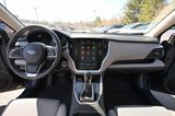 Used 2024 Subaru Legacy Premium image 2