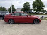 Used 2021 BMW 330i Sedan image 2