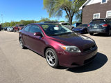 Used 2005 Scion tC image 3