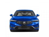 New 2025 Acura Integra A-Spec image 4