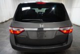 Used 2012 Honda Odyssey EX-L image 5