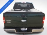Used 2007 Ford F150 XLT image 5
