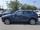 Used 2022 MAZDA CX-30 AWD 2.5 S w/ Premium Package image 5