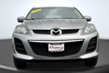 Used 2011 MAZDA CX-7 i Touring image 3