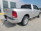 Used 2013 RAM 1500 Classic SLT w/ Premium Display Pkg image 4