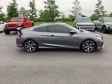 Used 2018 Honda Civic Si image 4