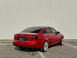 Used 2001 Audi A6 2.7T image 5
