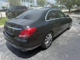 Used 2018 Mercedes-Benz C 300 Sedan image 4
