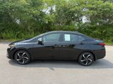 Used 2023 Nissan Versa SR image 4