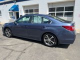 Used 2017 Subaru Legacy 2.5i Limited image 2