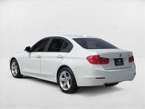 Used 2015 BMW 320i Sedan image 3