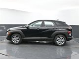 Used 2025 Hyundai Kona SE image 4