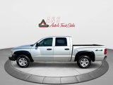 Used 2006 Dodge Dakota SLT w/ Trailer Tow Group image 5