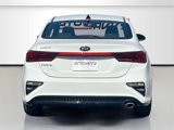 Used 2019 Kia Forte LXS image 6