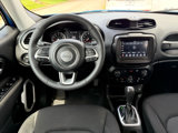 Used 2020 Jeep Renegade Sport image 2