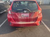 Used 2016 Honda Fit LX image 6