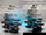 Used 2020 Jeep Renegade Limited image 6