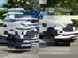 Used 2022 Chevrolet Blazer LT image 2