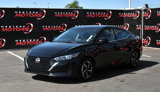 Used 2024 Nissan Sentra SV image 3