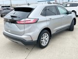 Used 2024 Ford Edge SEL image 4