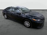Used 2020 Toyota Camry LE image 5