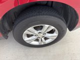 Used 2015 Chevrolet Equinox LT w/ Driver Convenience Package image 6