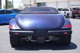 Used 2001 Chrysler Prowler image 4