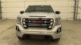 Certified 2019 GMC Sierra 1500 SLT w/ SLT Premium Plus Package image 3